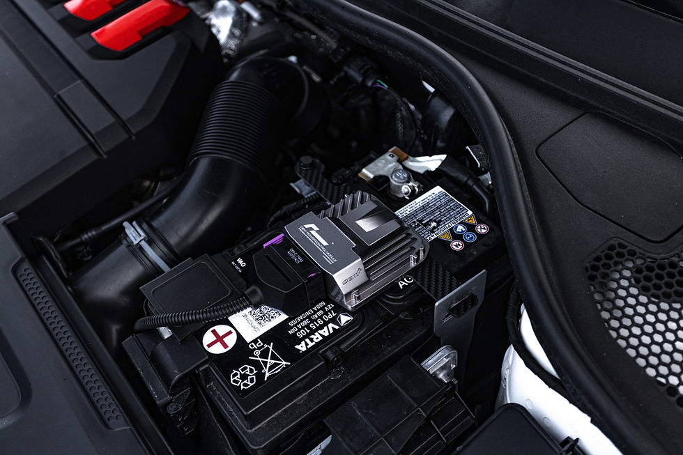 RACINGLINE PCM -13.jpg
