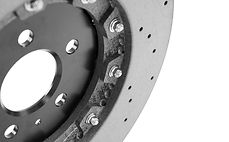 Audi RS6 / RS7 (C8)
Carbon Ceramic
Brake Disc/Rotor Conversion VWR680027 / VWR680028