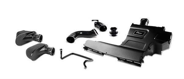 MAF BUNDLE clean.png