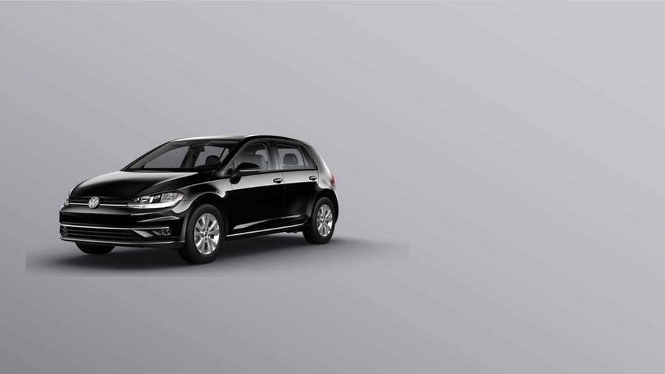 1.4 TSI