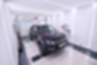RacingLine OEM+ Amarok tuning V6 TDI