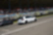 ​RACINGLINE TUNING SOFTWARE REMAP FOR GOLF MK7 R, AUDI S3 8V, AUDI TTS AND LEON CUPRA 2.0 TSI EA888.3 IS38 TUNING