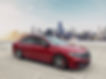 VW GLI 7 Lowering Springs