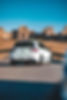 Racingline Tuning Software Remap For Golf Mk8 R, Audi S3 8y, Cupra Leon 300, Cupra Formentor 310 2.0 Tsi Ea888.4 Gen 4 Continental Turbo