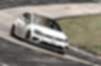 ​RACINGLINE TUNING SOFTWARE REMAP FOR GOLF MK7 R, AUDI S3 8V, AUDI TTS AND LEON CUPRA 2.0 TSI EA888.3 IS38 TUNING