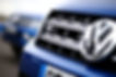  VW Amarok Tuning & Upgrades, 2.0 TDI & 3.0 TDI, 2010 to 2020