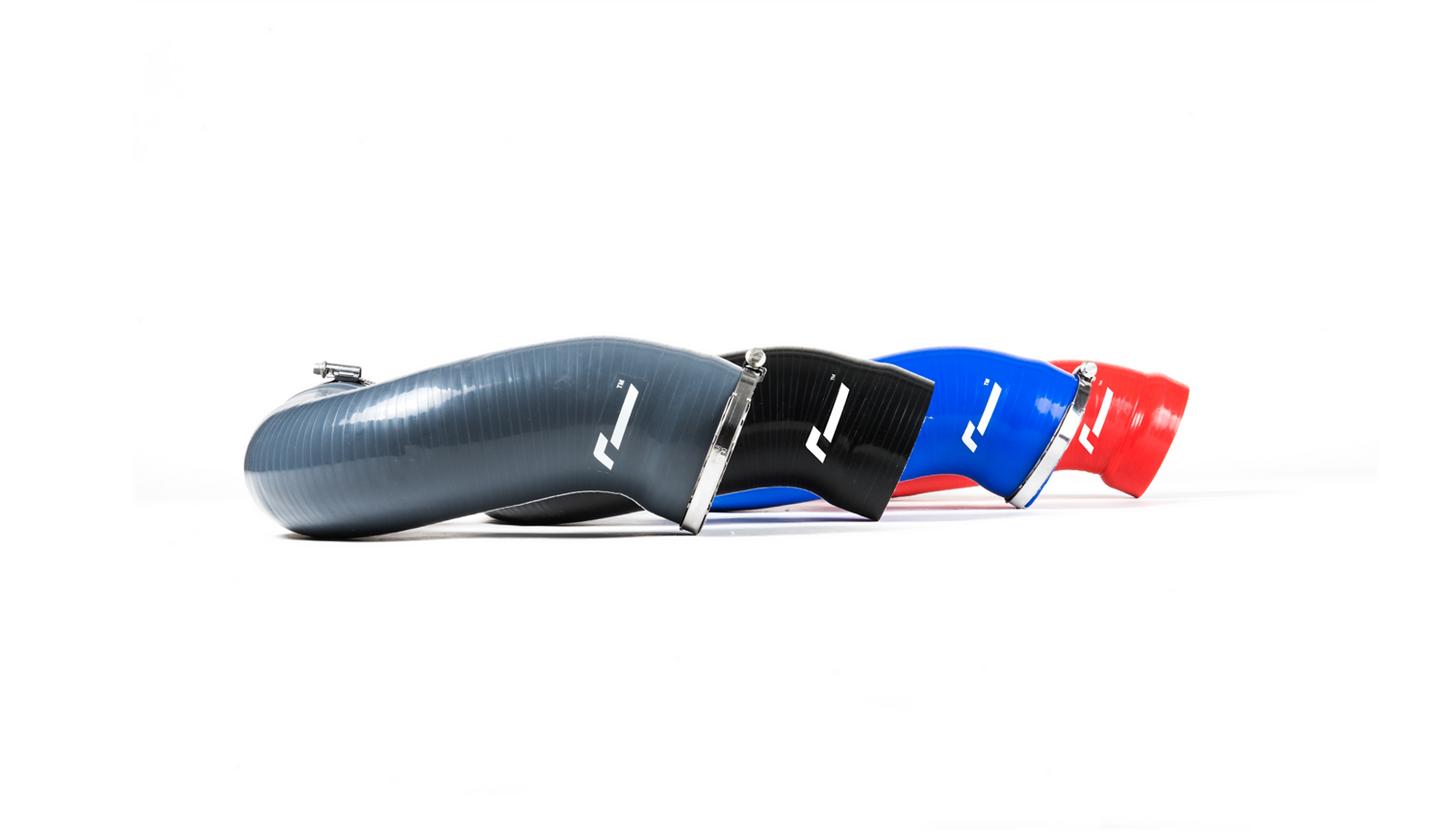 2.0 TSI Turbo Intake Hose | Golf R, GTI and Audi S3 | RacingLine
