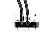 RacingLine DSG Cooler for Audi S3