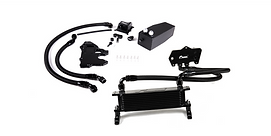 Skoda Fabia 3 Engine Upgrades