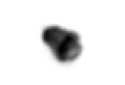 EA888.3 MAGNETIC SUMP PLUG copy.jpg