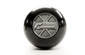 BILLET GEAR SHIFT KNOB For most VW, Audi, SEAT & Skoda