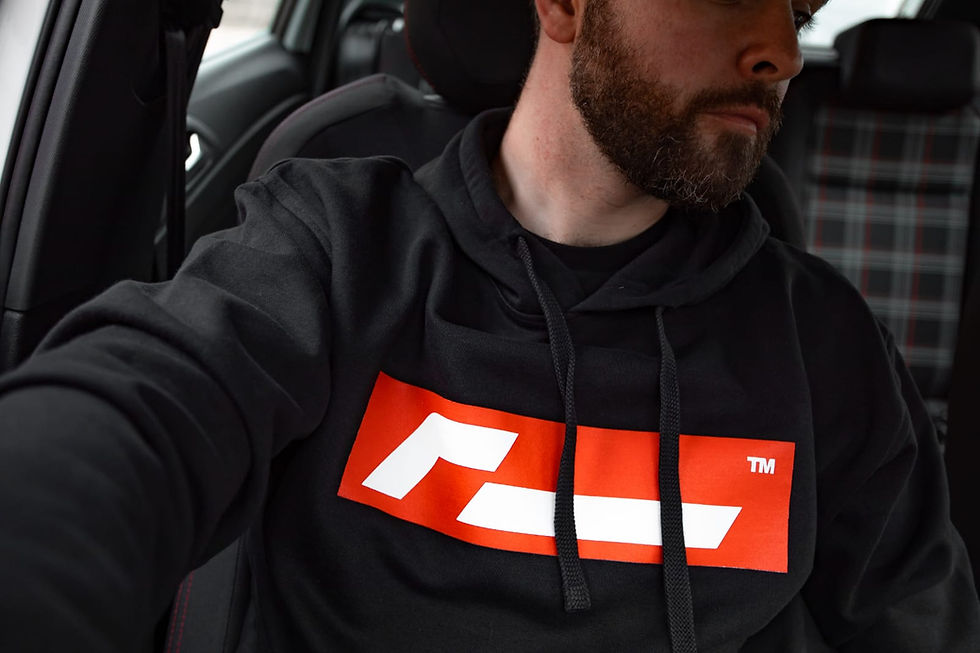 flexwitme hoodie 赤黒 mzz07390_red_xl?w=537&qlt=