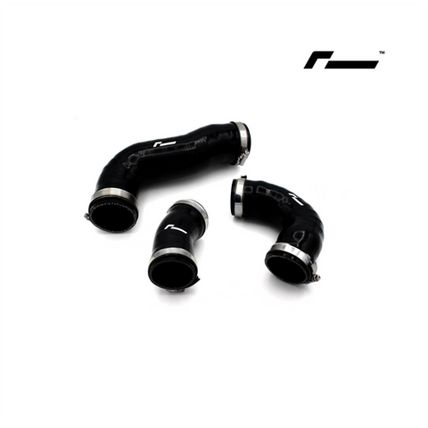 2.0 TSI gen.4 Boost Hose Kit