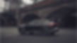 SPORT LOWERING SPRINGS CUPRA FORMENTOR 2.0 TSI & 2.0 TDI 4Drive