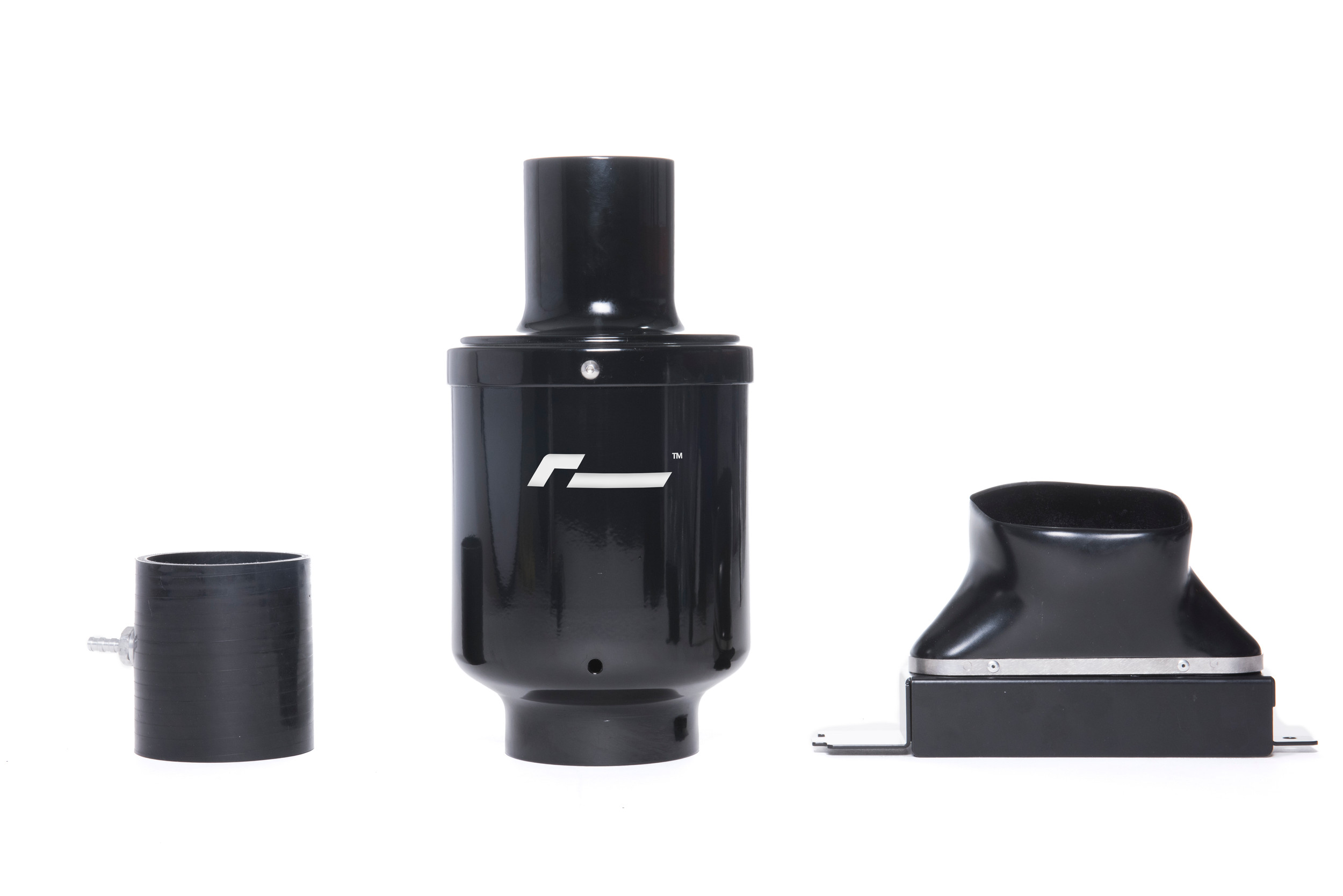 MK6 VW Golf 1.4 TSI Cold Air Intake Audi A3, Scirocco RacingLine