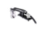 3.0 V6T CATCH CAN REV final Assembly copy 2