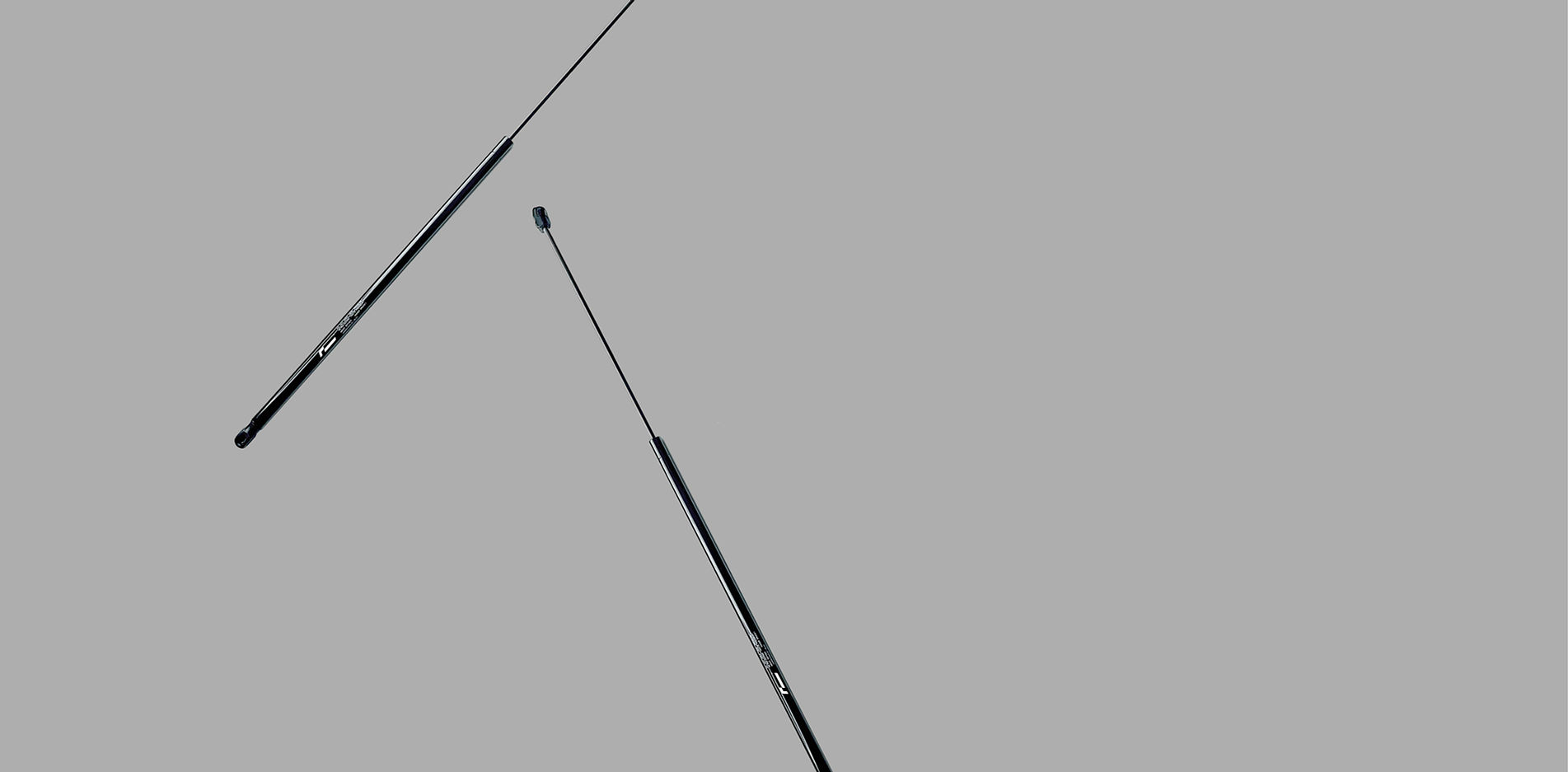 Bonnet Gas Strut for Golf mk8
