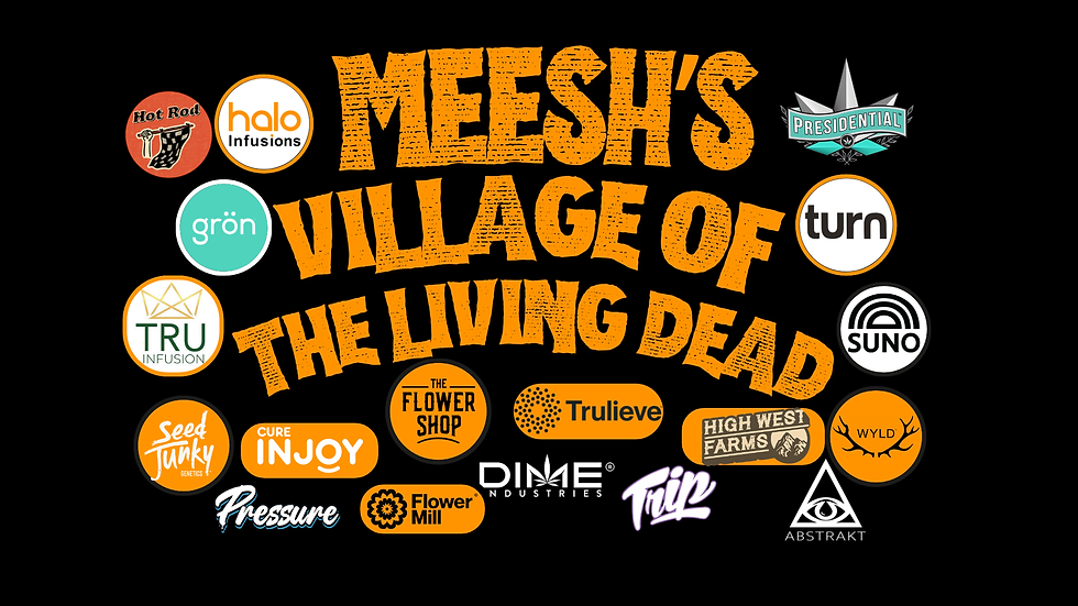 Eventbrite cover (20).png