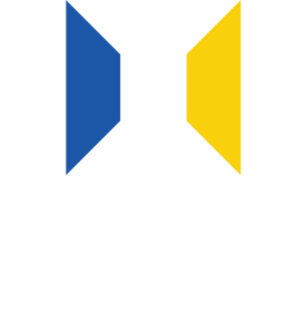 logo misdaron uk white.png