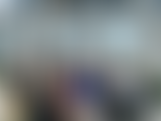 Role of Law Colleges in Shaping Ethical Lawyers; Pasban Law College