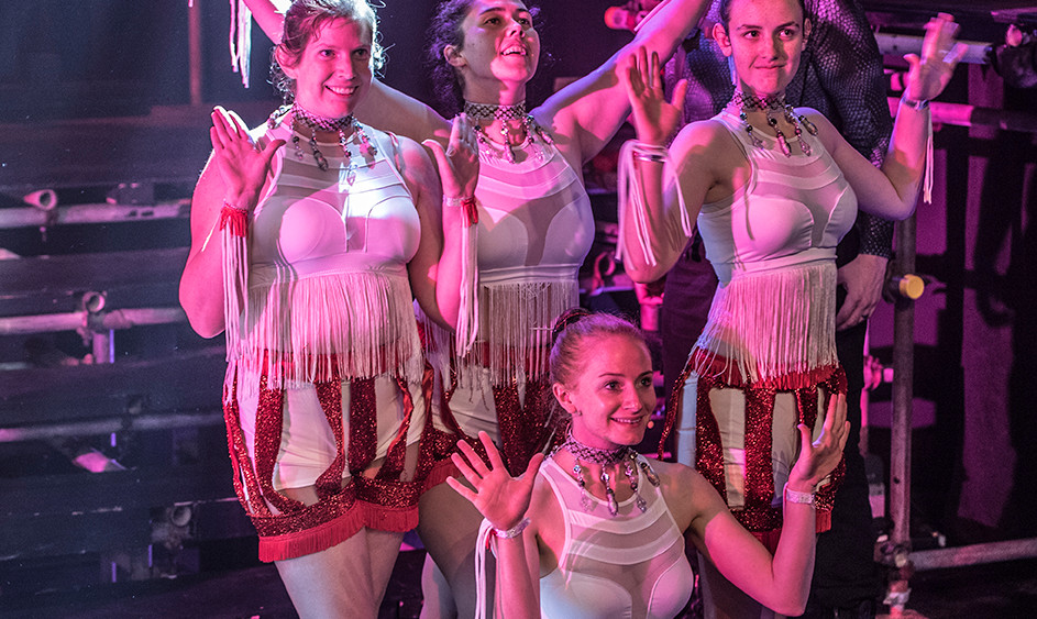 2018 Jesus Christ Superstar 14.jpg