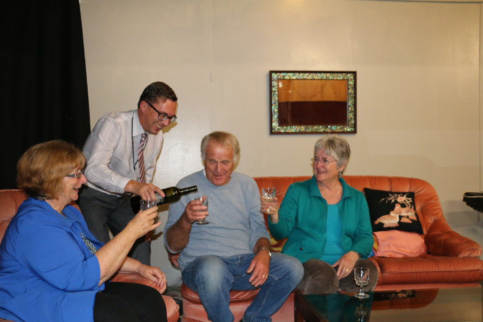 2015 Silly Old Buggers 09.JPG