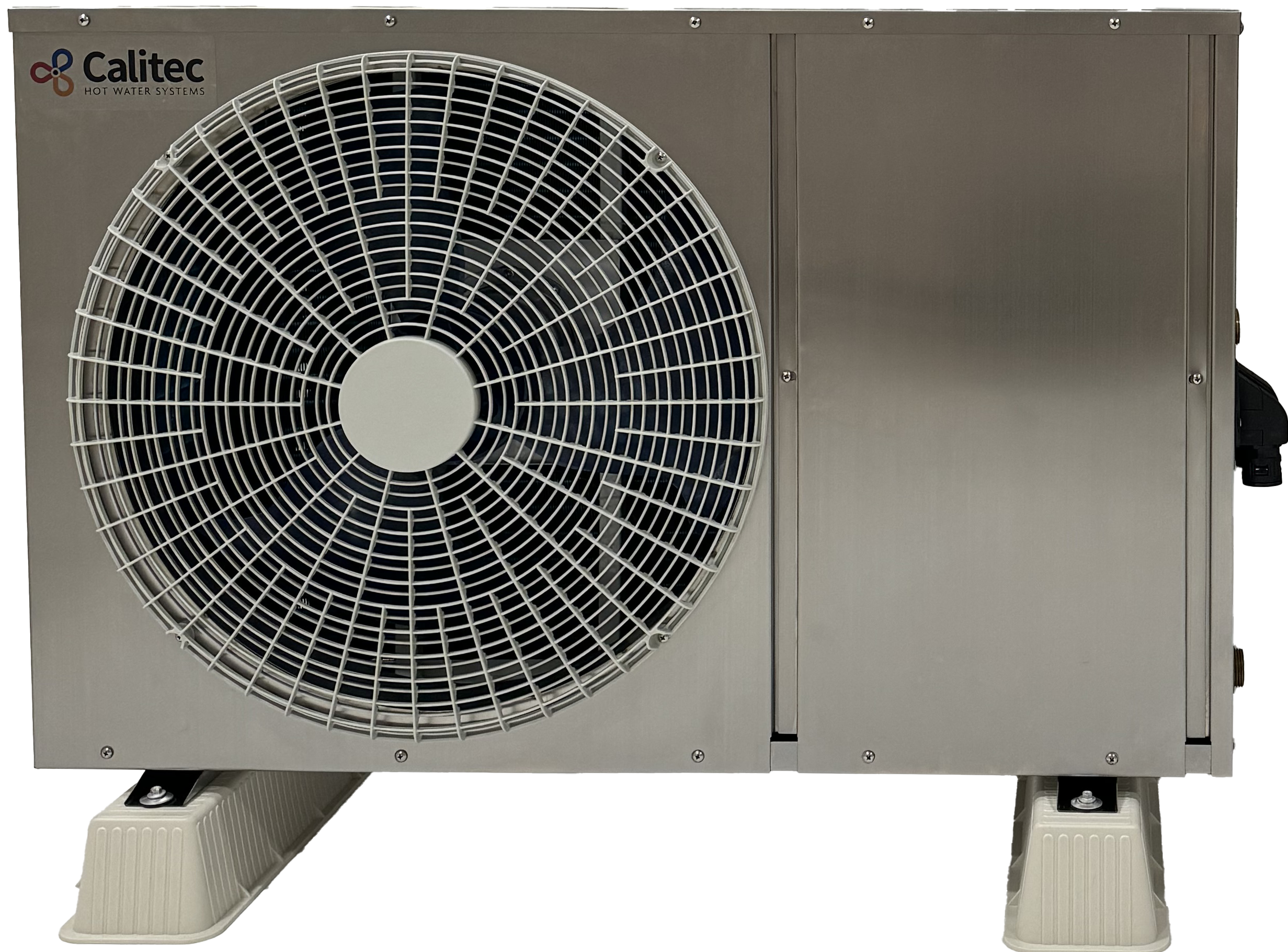 Calitec WH-70 (heat pump only)
