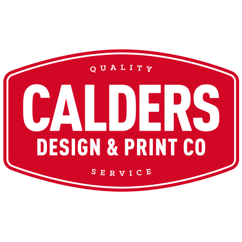 Digital Printing Offset printing Whangarei New Zealand