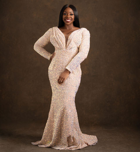 IMG_5973 (1)_edited.jpg