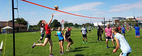 40562561_10155726824232129_1202878687293