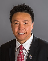 councillor-wang2.jpeg