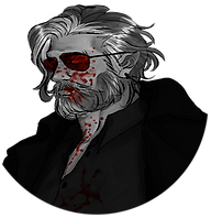 face3.png