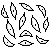 dabvszf-e691ad5a-50ab-41a4-b715-6fff4b78