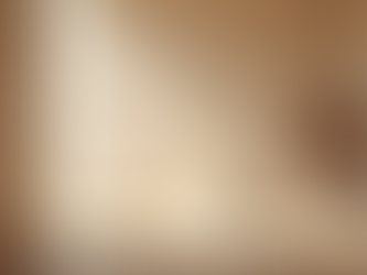 Transform Stress into Strength at The Stress Factory