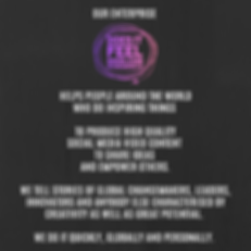 mission statement (1).png