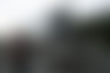 Further Info on the Russian Train Bombing – But Source Still Uncertain