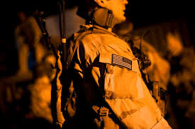 Justice Continues: Benghazi Masterminds Serving Time
