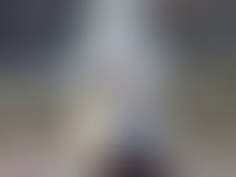 Farming for Clicks - Influencing Addiction