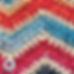 Crochet Baby Linen Stitch Tutorial Sample.jpg