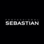 LOGO SEBASTIAN