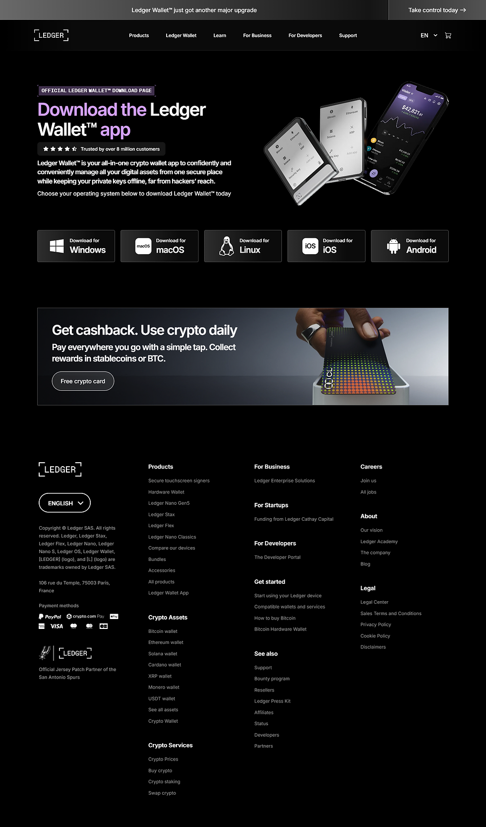 ledger com start.png