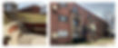 Housing Task Force
