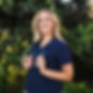 Arreana's Graduation Shoot-14.jpg