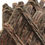 Thumbnail: Pet Munchies venison strips 75G