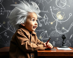 EINSTEIN KID.jpg