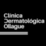 ClÃnica Ollague