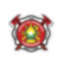 Benemérito Cuerpo de Bomberos de Samborondón