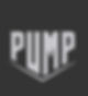 PUMP GYM