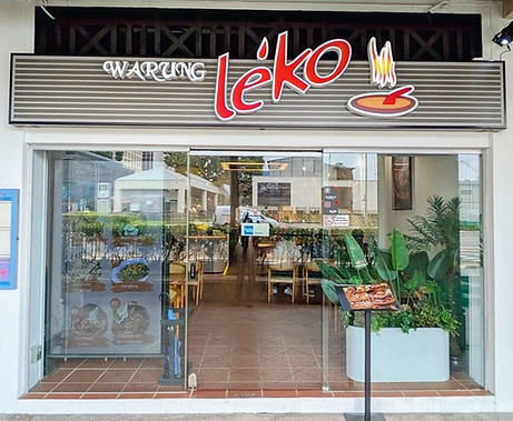 Halal Family restaurant