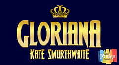 Gloriana 16x9 Lud.jpg